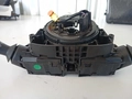 CHAVE SETA FORD KA/FIESTA/ECOSPORT 2012/2017 (ID:20920)