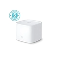 Roteador Wi-fi Mesh Ax30000 Hx520(1-pack)
