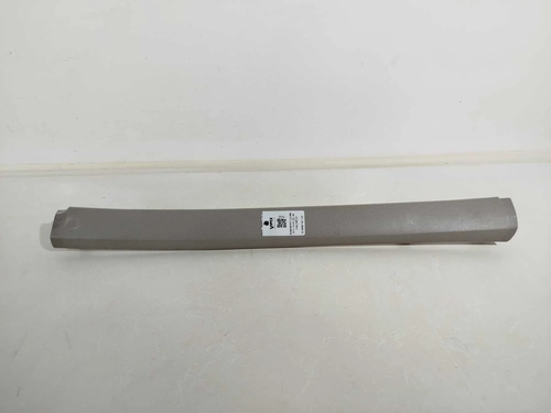 ACABAMENTO COLUNA TETO LD FORD FOCUS 2.0L HA 2007 (id:7055)