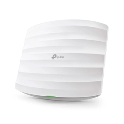 Access Point TP-Link EAP225(BR) Ac1350 Wireless Gigabit Montável em Teto