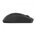 Mouse Sem Fio Gamer Redragon King Pro Preto - M916-pro-1k