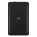 Tablet Multi M7 Nb409 7 64gb Quad Core Android 13 Preto