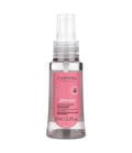 Leave in Capilar Serum de Cristais Glamour Cadiveu Professional 65ml