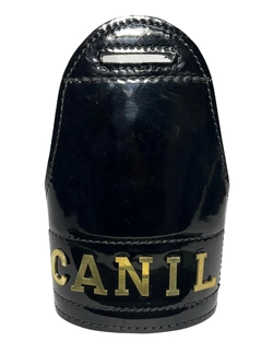 Braçal Canil - Alto Brilho sem velcro