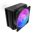 Air Cooler para Processador Cooler Master Hyper 212 3dhp Preto Argb Amd/intel 120mm    May-t2hp-217pa-r1