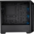 Gabinete Cooler Master Masterbox Mb520 Argb - Mcb-b520-kgnn-rga