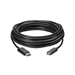 Cabo Hp Poly Usb 3.1 Tipo c Para a 10 Metros - 875h1aa