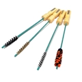 Kit Escovas Shotgun X-Treme .40/40MM
