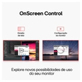 Monitor Lg 32" 60hz 4ms 4k Display Port - 32ur500-b