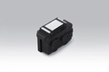 Impressora Epson Surecolor Uv V1070 C11ck69201