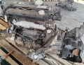 MOTOR PARCIAL FORD FOCUS 1.8L HA 2001 ( ID:22165)