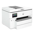 Multifuncional Hp Officejet 9730 A3 - 537p5c#ac4