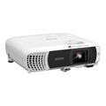 Projetor Epson Fh54+ 3lcd Full Hd 4.100 Lúmens - V11hb59021