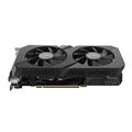 Placa de vídeo 8GB Rtx3050 Pcyes Projeto Edge Preto - Pvrtx30508blpe