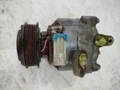 Compressor Ar Condicionado Gm Onix,prisma,spin 2013/2017 (ID:12666)