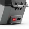 Secador De Filamentos 3d Creality Spacedrybox2.0 - 4007030231