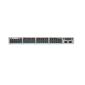 Cisco Catalyst 9300 48P