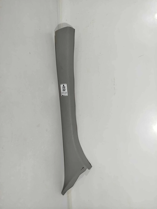 ACABAMENTO COLUNA PARABRISA ECOSPORT XLS 1.6 2004/2005 LD (ID:18366)