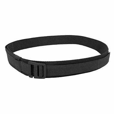 Cinto GMD Bélica Preto