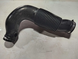 Mangueira Duto Caixa De Ar PEUGEOT 2001 a 2008 (ID:1841)