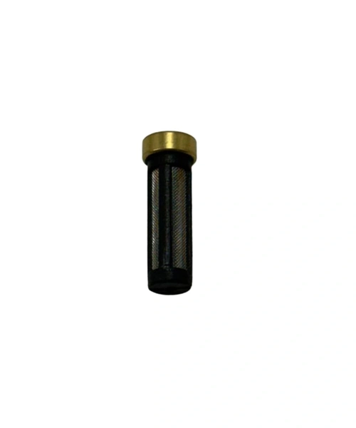 FILTRO COMMON RAIL PARA CP1H