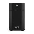 Nobreak APC Back-ups 2200VA BI 115V - BX2200BI-BR