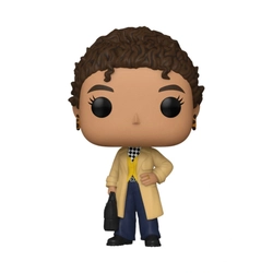 Pop! Flash - Iris West #1340