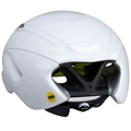 Capacete S-Works Evade II MIPS