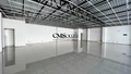 Loja para alugar em Londrina, Caiçaras, com 428 m²