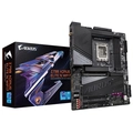 Placa Mãe Gigabyte Z790 Aorus Elite X, Wi-Fi 7, Chipset Z790, WIFI, Intel LGA 1700, ATX, DDR5