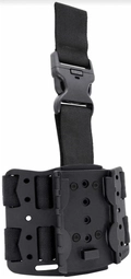 Coldre Kit Hammer PRO - SP Speed mid-ride