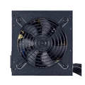 Fonte Cooler Master Mwe 750w - 80 Plus Bronze V2- Mpe-7501-acaab-br