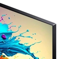 Smart Tv Lg 86" 4k Qned90 Webos - 86qned90tsa