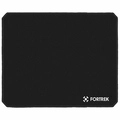 Mouse Pad Gamer Fortrek (320x240) Speed Mpg101 Preto