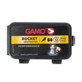 Chumbinho Rocket Destroyer 4,5mm 150un - (GAMO)