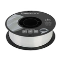 Filamento 3D Creality CR-Silk 1.75mm Branco - 3301120004