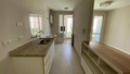 Apartamento para alugar no Ed. Talent – 3 quartos (1 suíte), 80m², 2 vagas – Gleba Palhano, Londrina
