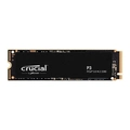 SSD 1TB M.2 Nvme Crucial P3 - CT1000P3SSD8