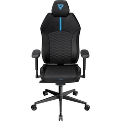 Cadeira Gamer Tx3 Solo 360 Racer Azul