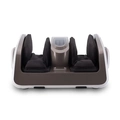MASSAGEDOR PRO RELAX BIVOLT