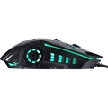Mouse Vinik VX Gaming Titan 1600DPI - 30990