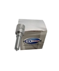 BICO INJETOR COMMON RAIL PARA MITSUBISHI L200 TRITON 2.4 DIESEL (APÓS 2016) - EQ. G3S77 D-TRON
