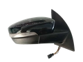 RETROVISOR DIR. VW GOL 2012/2022 (ID:21026)