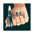 Esmalte Impala A Cor da Sua Moda Bordado - Perolado 7,5ml