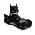 Action Figure Batman - Batman 1989 Ver. - Nendoroid
