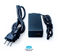 Fonte Carregador para Notebook, Acer, Aspire, 6935, 19 V 3.42 A 65 W