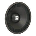 Alto Falante Jbl Px 12px Woofer 12 8r 150w Rms