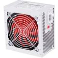 Fonte 500w Gamer Fortrek Crusader Branca - 83590