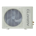 Ar Condicionado Agratto Split Inverter Frio 24000btu 220v