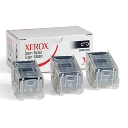 Cartucho De Grampo Xerox 15k - 008r12941no